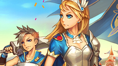 沐鸣2多少年：PHP游戏开发：从概念到实践的深度