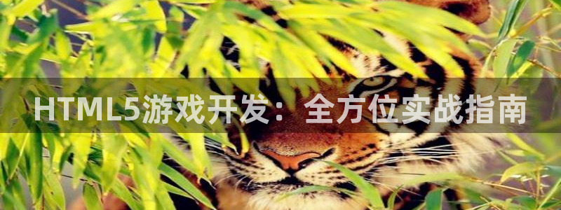 沐鸣2平台线路