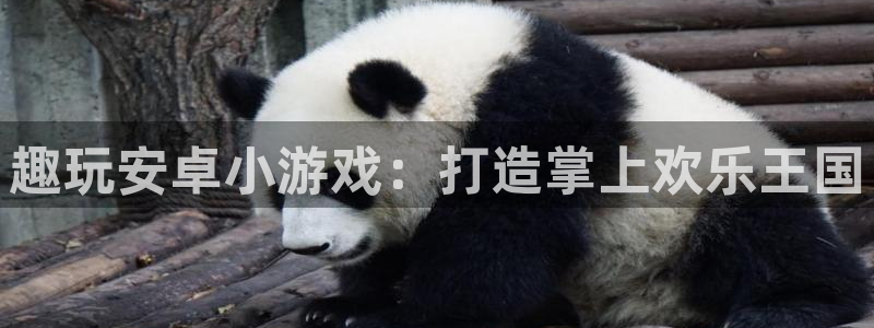 沐鸣娱乐2登录