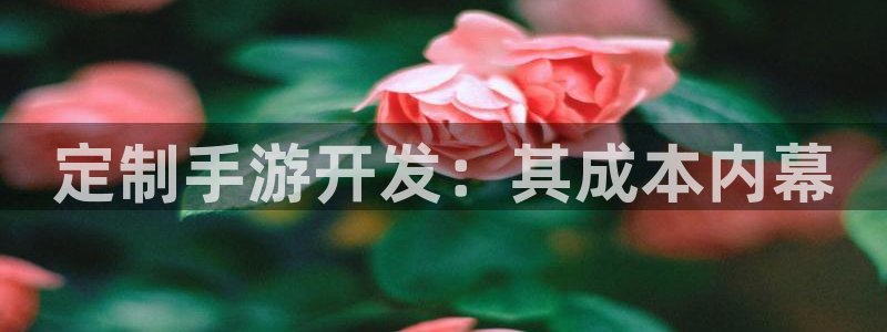 沐鸣平台由44262