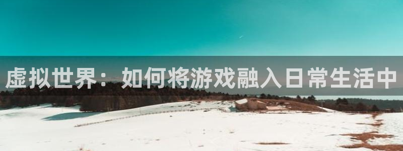 沐鸣娱乐2登陆不上怎么办