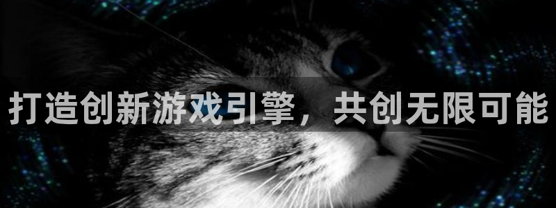 沐鸣2平台注册流程：打造创新游戏引擎，共创无限可能