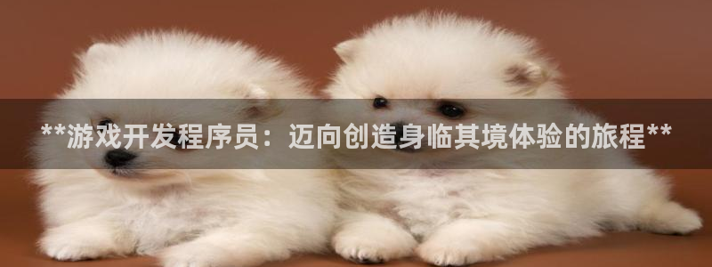 沐鸣2代理注册
