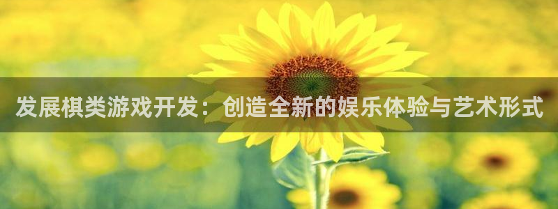沐鸣2登录测速